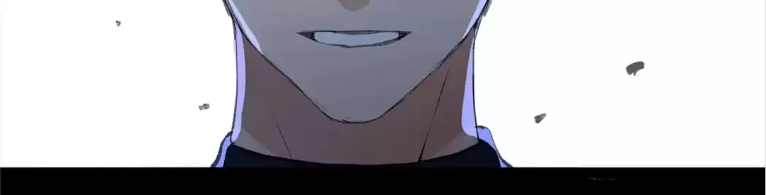 BetweenÂ LipsÂ andÂ Teeth Chapter 139 page 20 - 