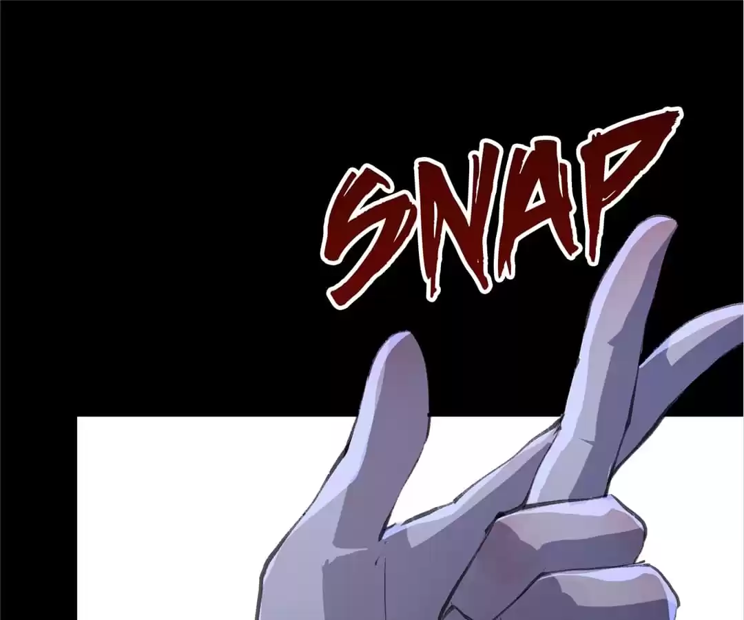 BetweenÂ LipsÂ andÂ Teeth Chapter 139 page 21 - 