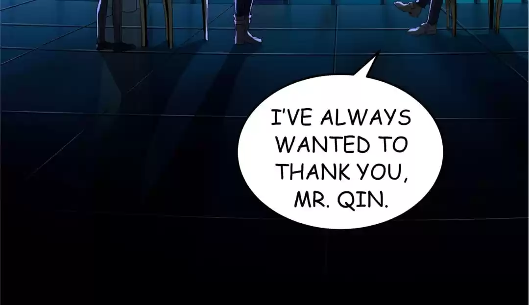 BetweenÂ LipsÂ andÂ Teeth Chapter 139 page 24 - 