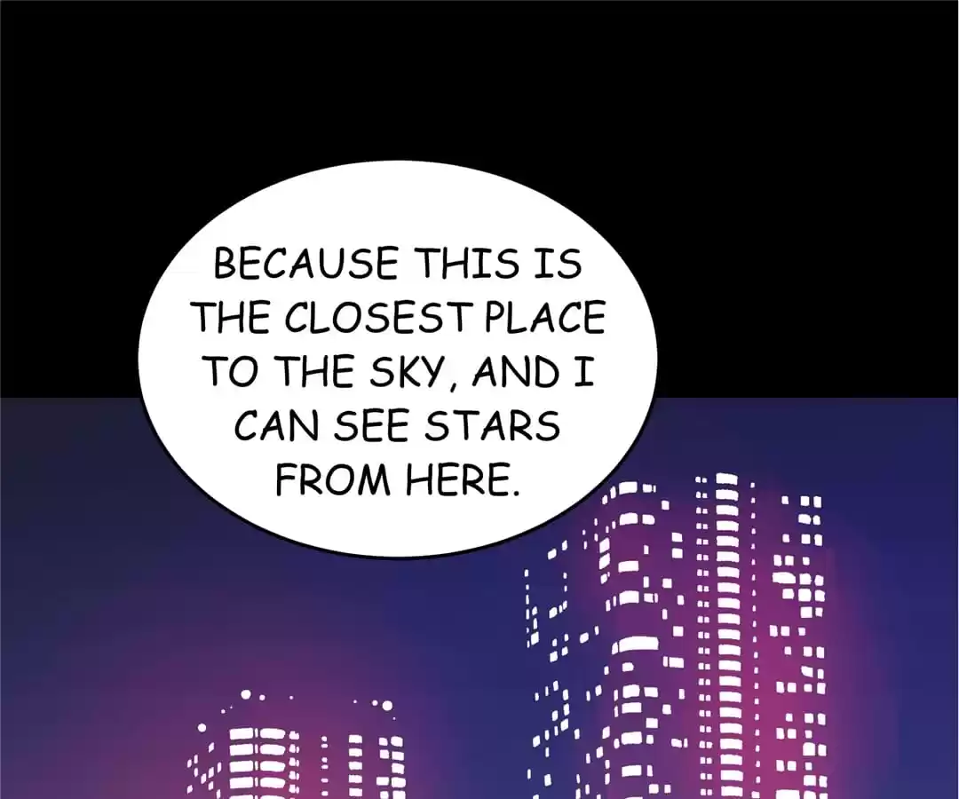 BetweenÂ LipsÂ andÂ Teeth Chapter 139 page 28 - 
