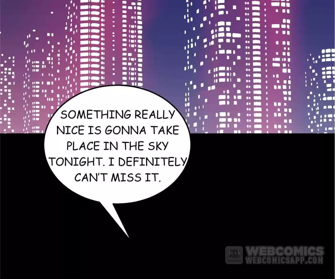 BetweenÂ LipsÂ andÂ Teeth Chapter 139 page 29 - 