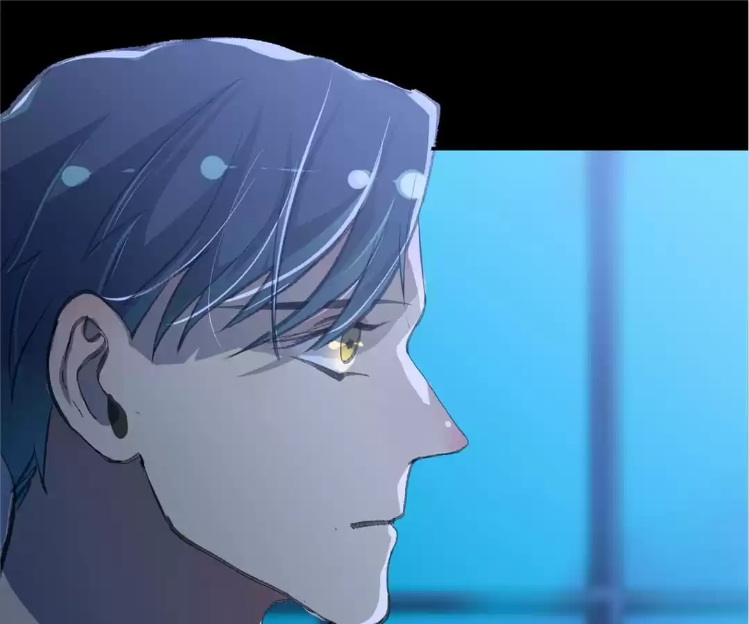 BetweenÂ LipsÂ andÂ Teeth Chapter 139 page 32 - 
