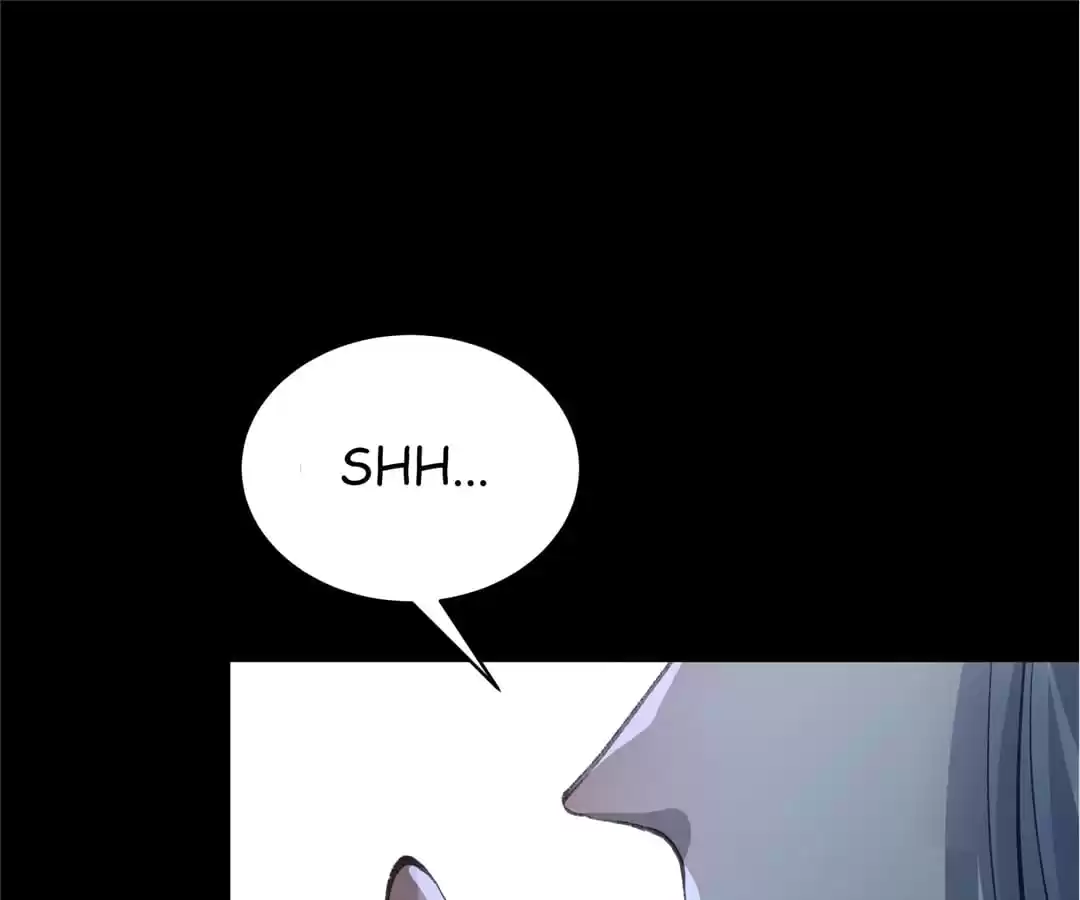 BetweenÂ LipsÂ andÂ Teeth Chapter 139 page 35 - 