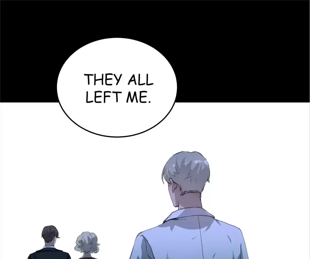 BetweenÂ LipsÂ andÂ Teeth Chapter 139 page 47 - 