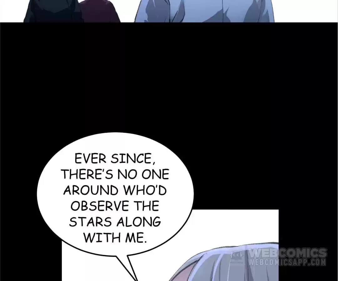 BetweenÂ LipsÂ andÂ Teeth Chapter 139 page 48 - 