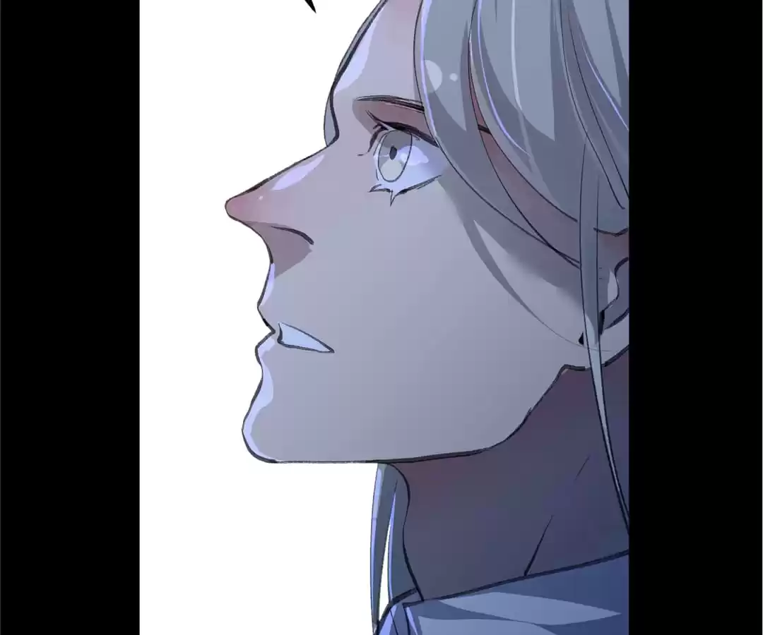 BetweenÂ LipsÂ andÂ Teeth Chapter 139 page 49 - 