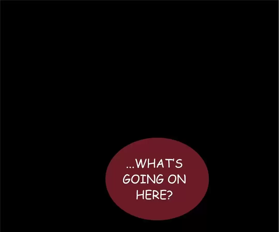 BetweenÂ LipsÂ andÂ Teeth Chapter 139 page 6 - 