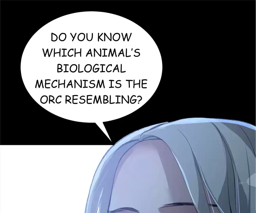 BetweenÂ LipsÂ andÂ Teeth Chapter 139 page 54 - 