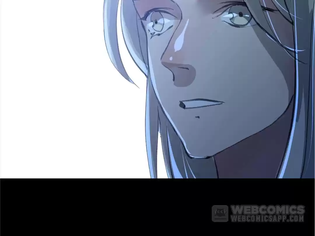 BetweenÂ LipsÂ andÂ Teeth Chapter 139 page 55 - 