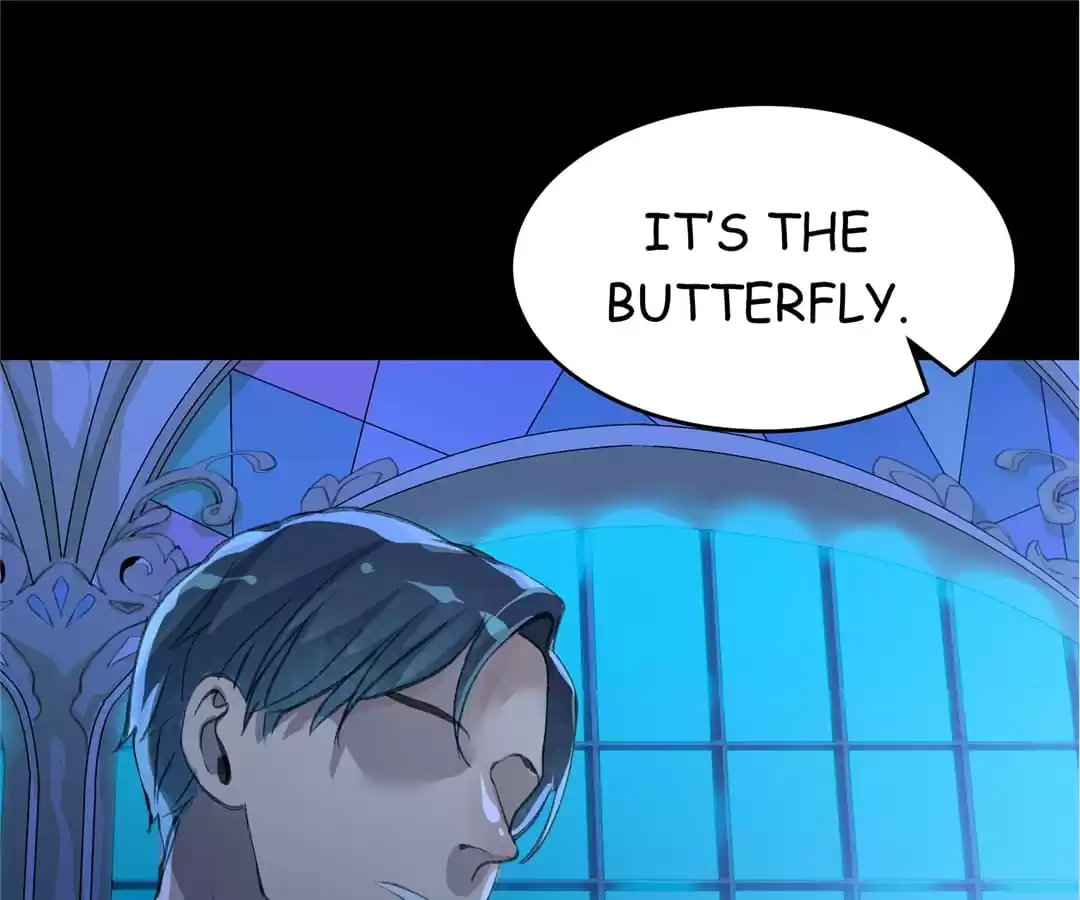 BetweenÂ LipsÂ andÂ Teeth Chapter 139 page 56 - 