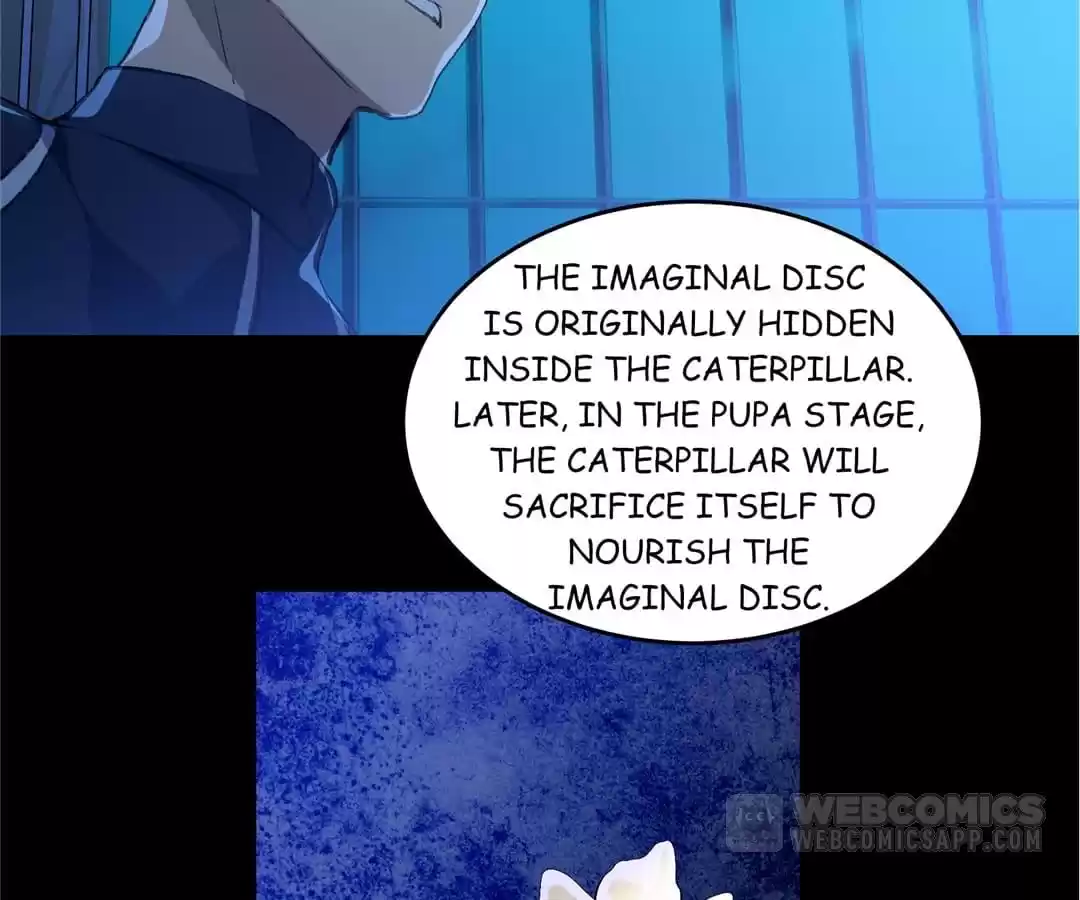 BetweenÂ LipsÂ andÂ Teeth Chapter 139 page 57 - 