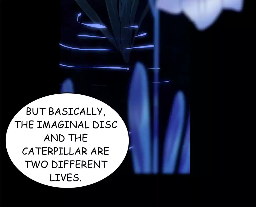 BetweenÂ LipsÂ andÂ Teeth Chapter 139 page 59 - 