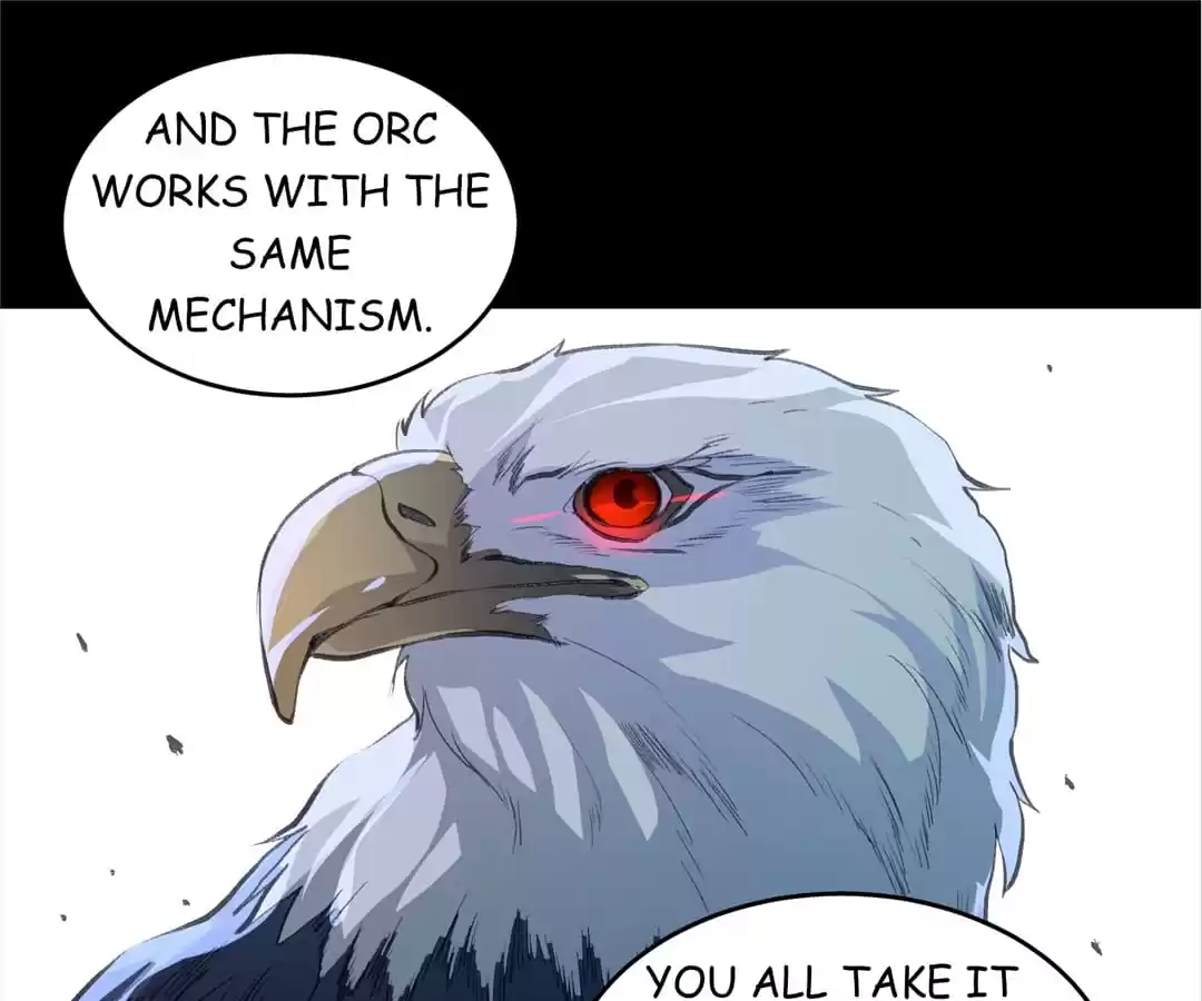BetweenÂ LipsÂ andÂ Teeth Chapter 139 page 60 - 