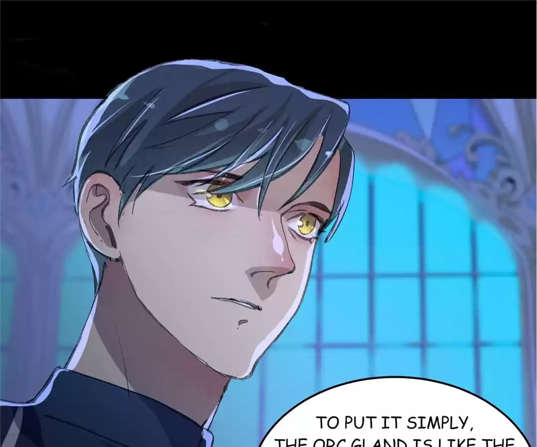 BetweenÂ LipsÂ andÂ Teeth Chapter 139 page 64 - 