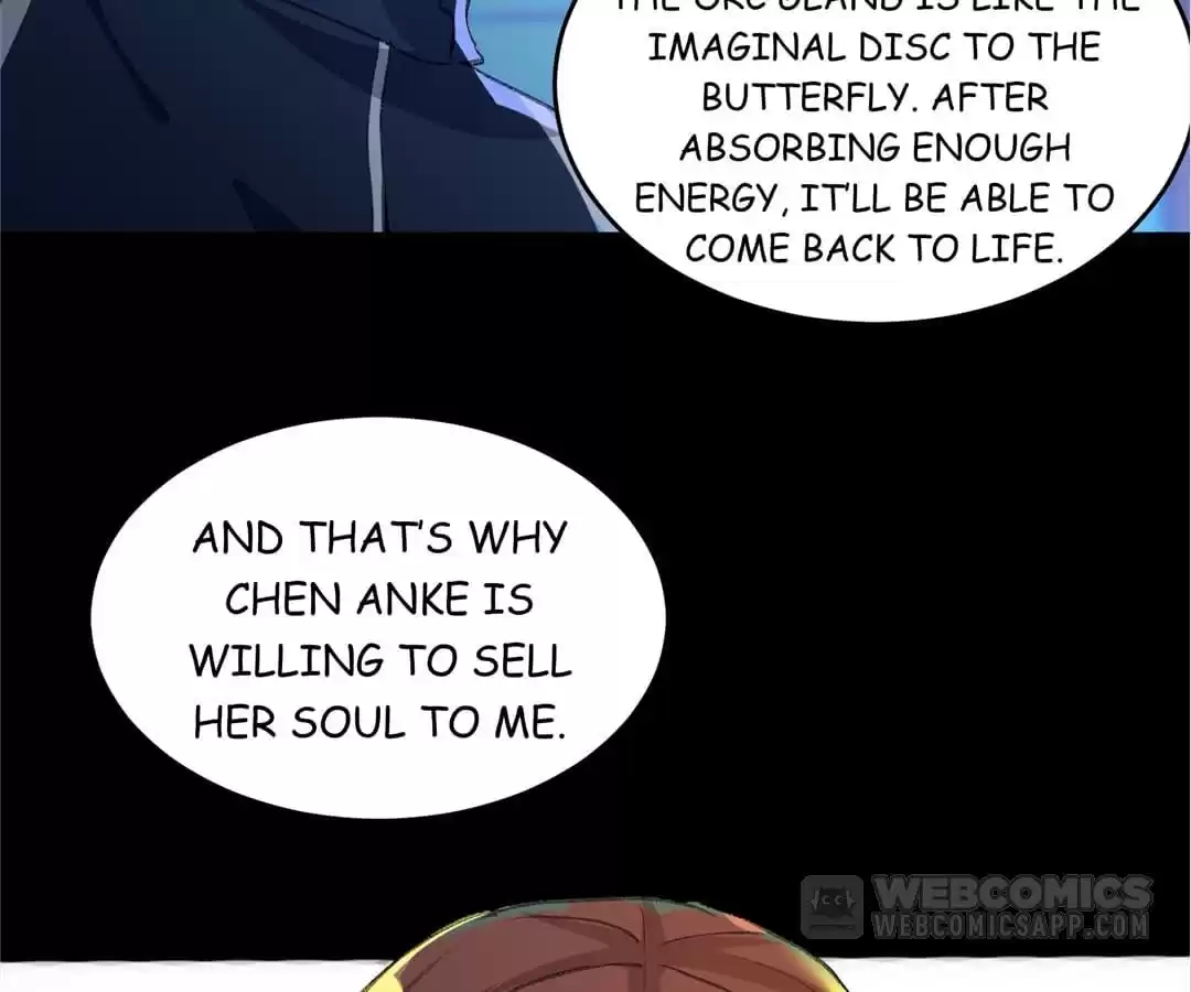 BetweenÂ LipsÂ andÂ Teeth Chapter 139 page 65 - 