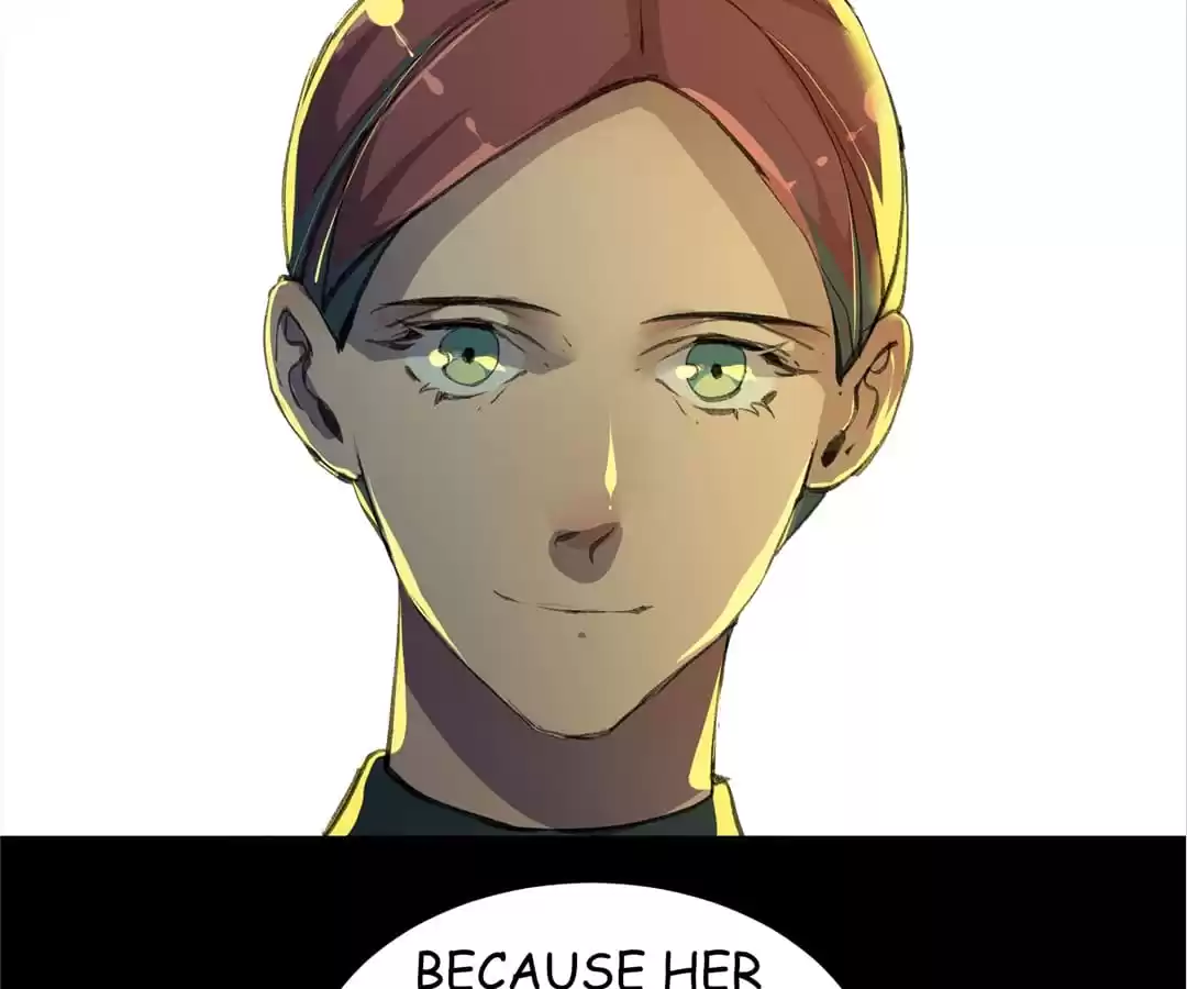 BetweenÂ LipsÂ andÂ Teeth Chapter 139 page 66 - 