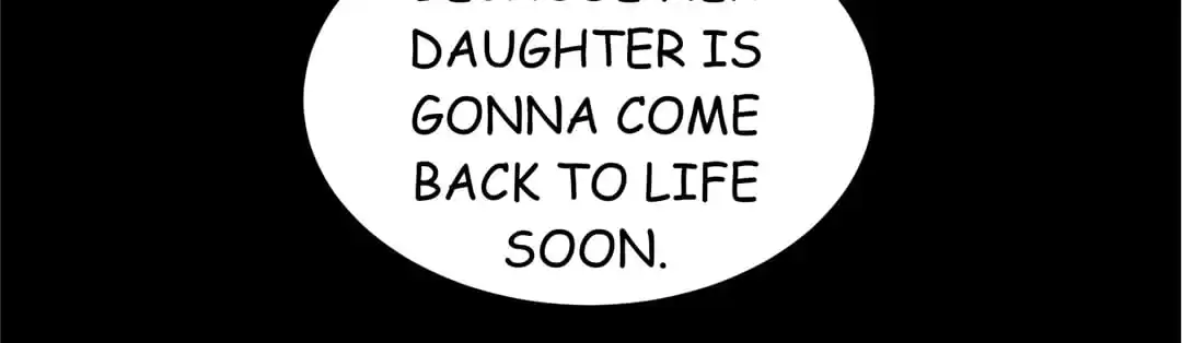 BetweenÂ LipsÂ andÂ Teeth Chapter 139 page 67 - 