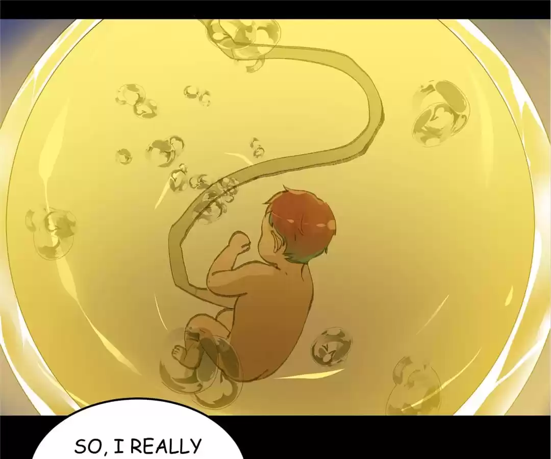 BetweenÂ LipsÂ andÂ Teeth Chapter 139 page 68 - 