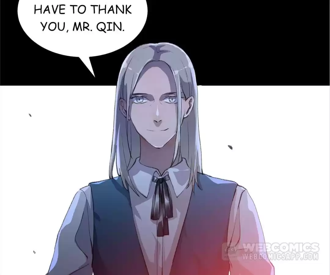 BetweenÂ LipsÂ andÂ Teeth Chapter 139 page 69 - 