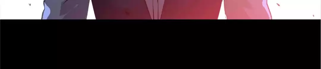 BetweenÂ LipsÂ andÂ Teeth Chapter 139 page 70 - 