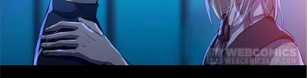BetweenÂ LipsÂ andÂ Teeth Chapter 139 page 72 - 