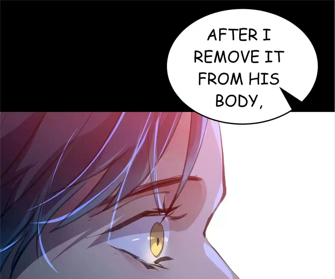 BetweenÂ LipsÂ andÂ Teeth Chapter 139 page 73 - 