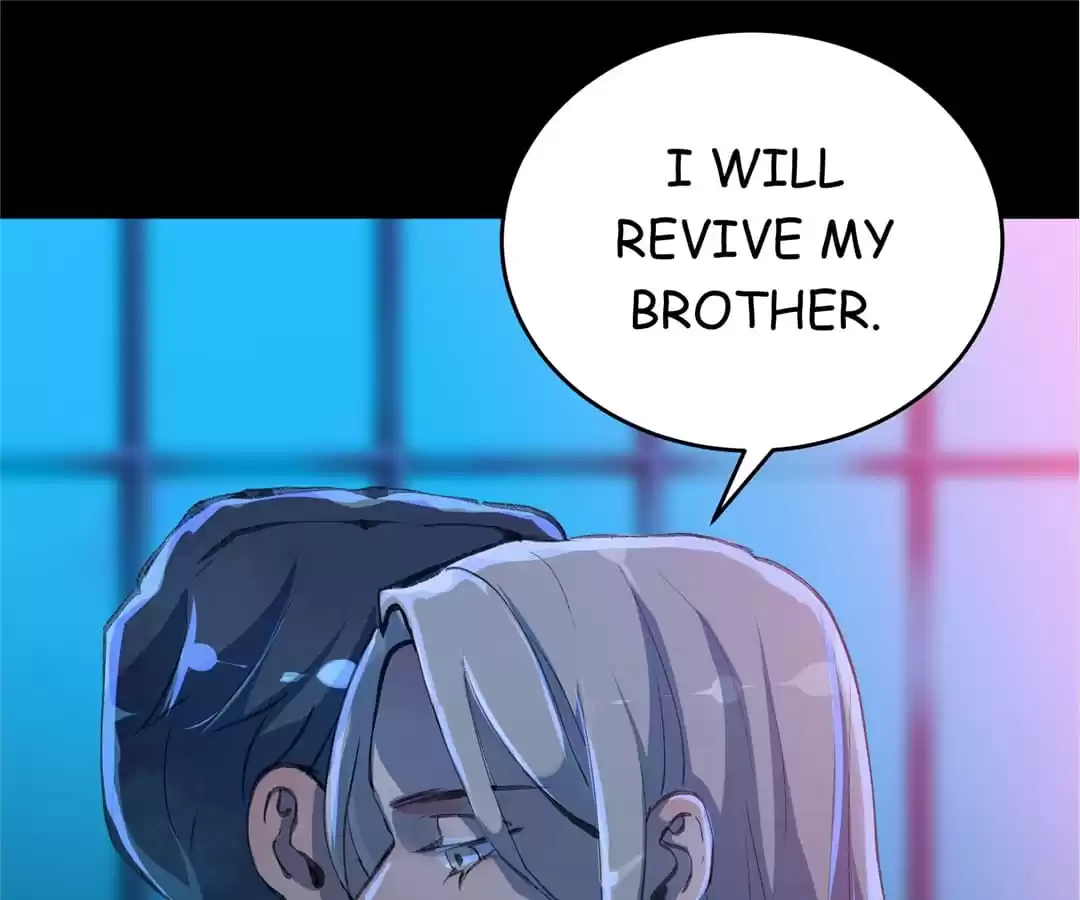BetweenÂ LipsÂ andÂ Teeth Chapter 139 page 75 - 