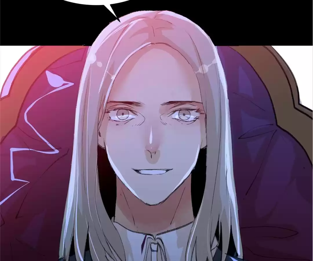 BetweenÂ LipsÂ andÂ Teeth Chapter 139 page 10 - 