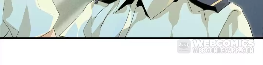 BetweenÂ LipsÂ andÂ Teeth Chapter 14 page 24 - 