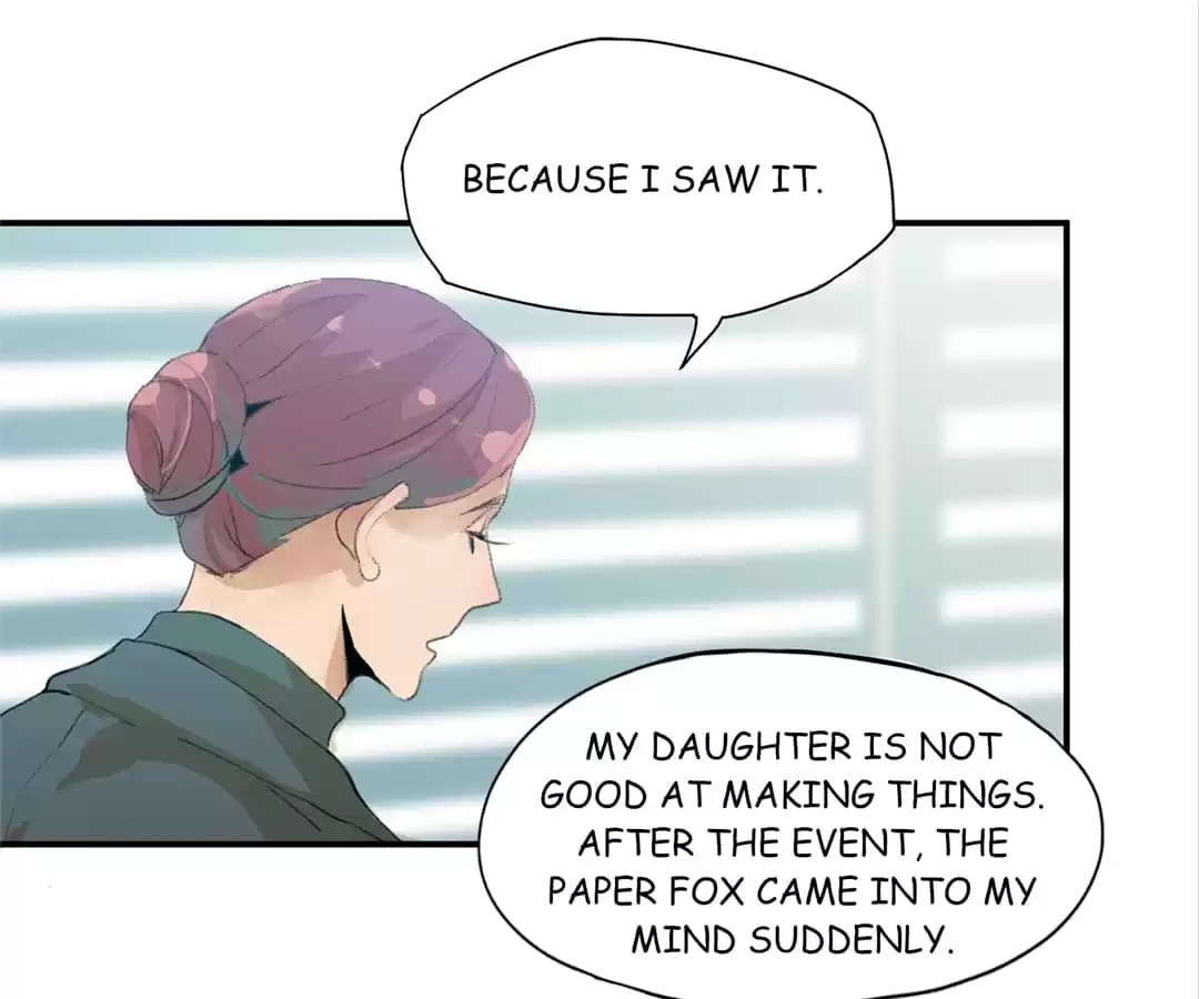 BetweenÂ LipsÂ andÂ Teeth Chapter 14 page 28 - 