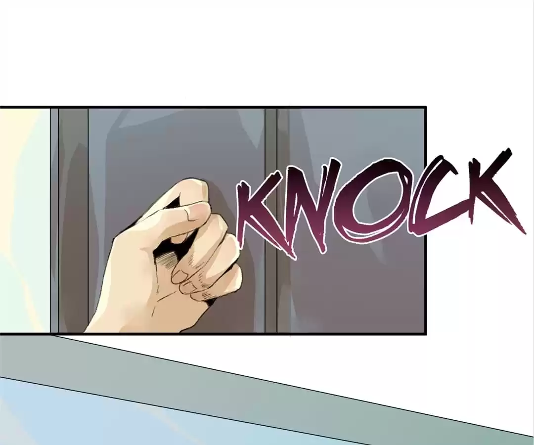 BetweenÂ LipsÂ andÂ Teeth Chapter 14 page 34 - 