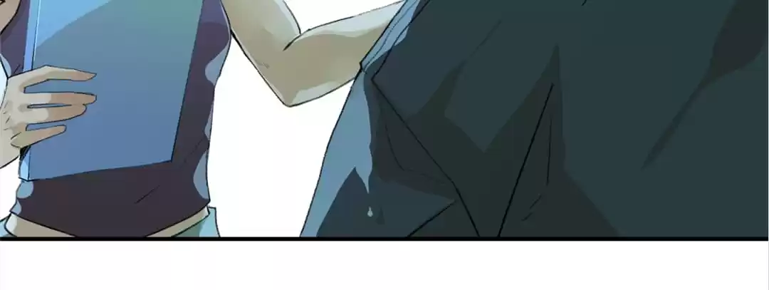 BetweenÂ LipsÂ andÂ Teeth Chapter 14 page 36 - 