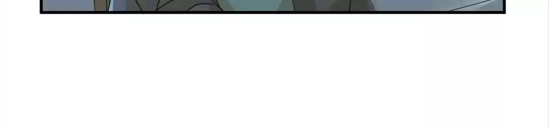 BetweenÂ LipsÂ andÂ Teeth Chapter 14 page 52 - 