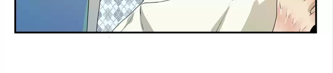BetweenÂ LipsÂ andÂ Teeth Chapter 14 page 55 - 