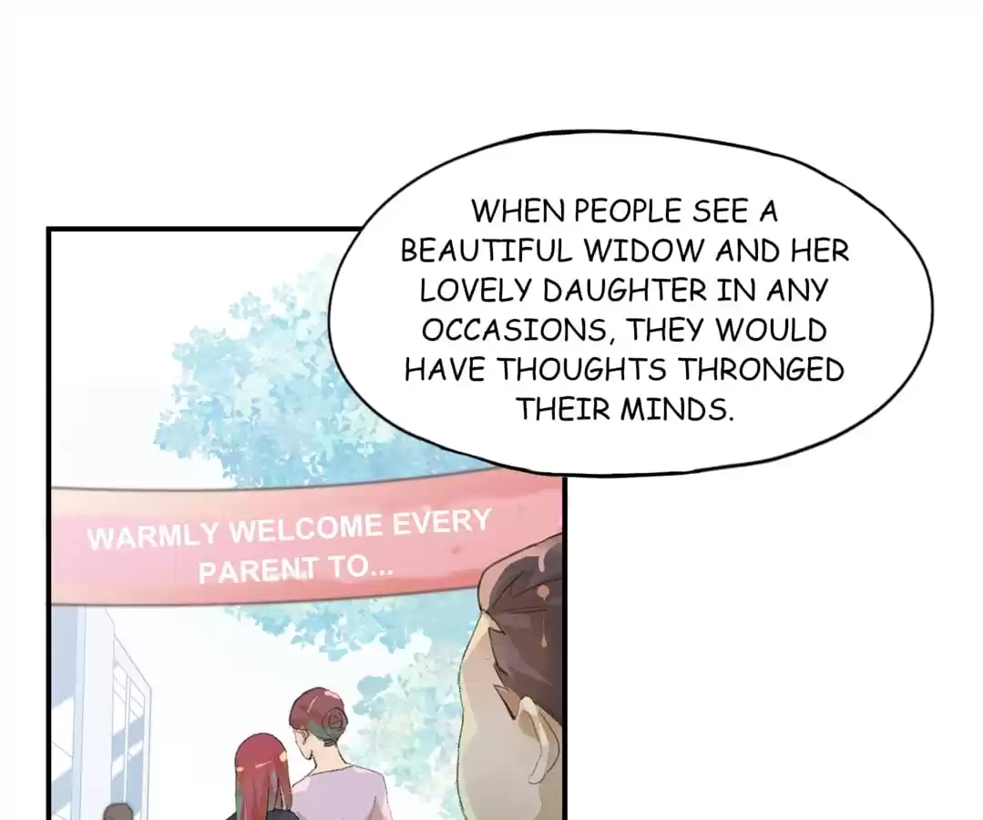 BetweenÂ LipsÂ andÂ Teeth Chapter 14 page 56 - 