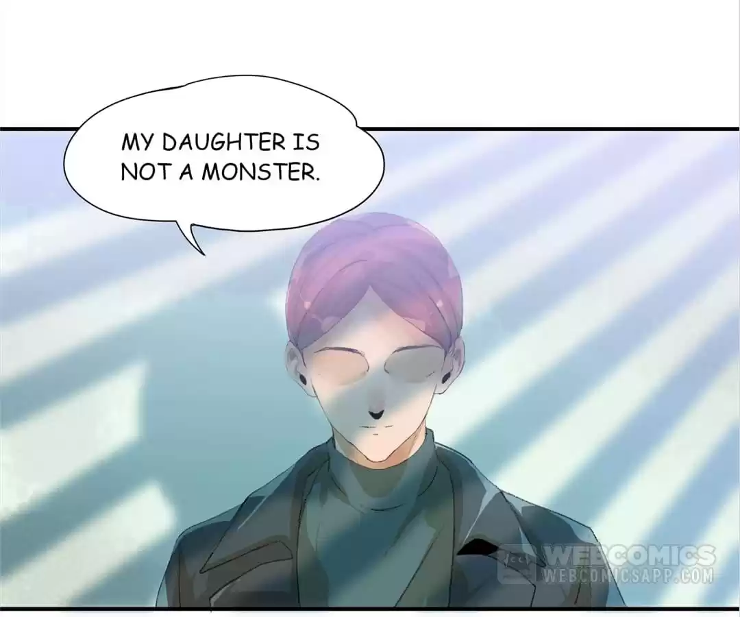 BetweenÂ LipsÂ andÂ Teeth Chapter 14 page 7 - 