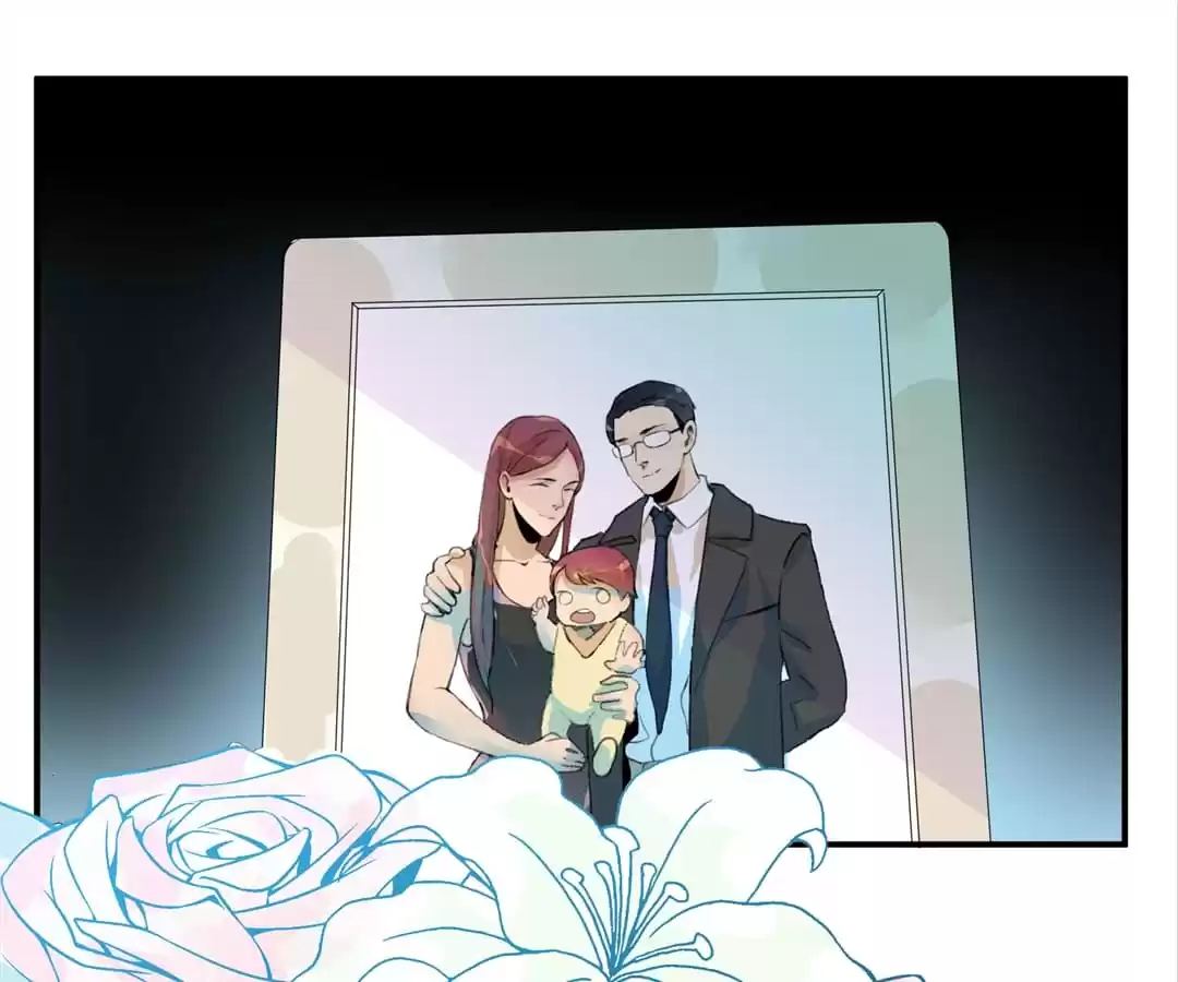 BetweenÂ LipsÂ andÂ Teeth Chapter 14 page 64 - 