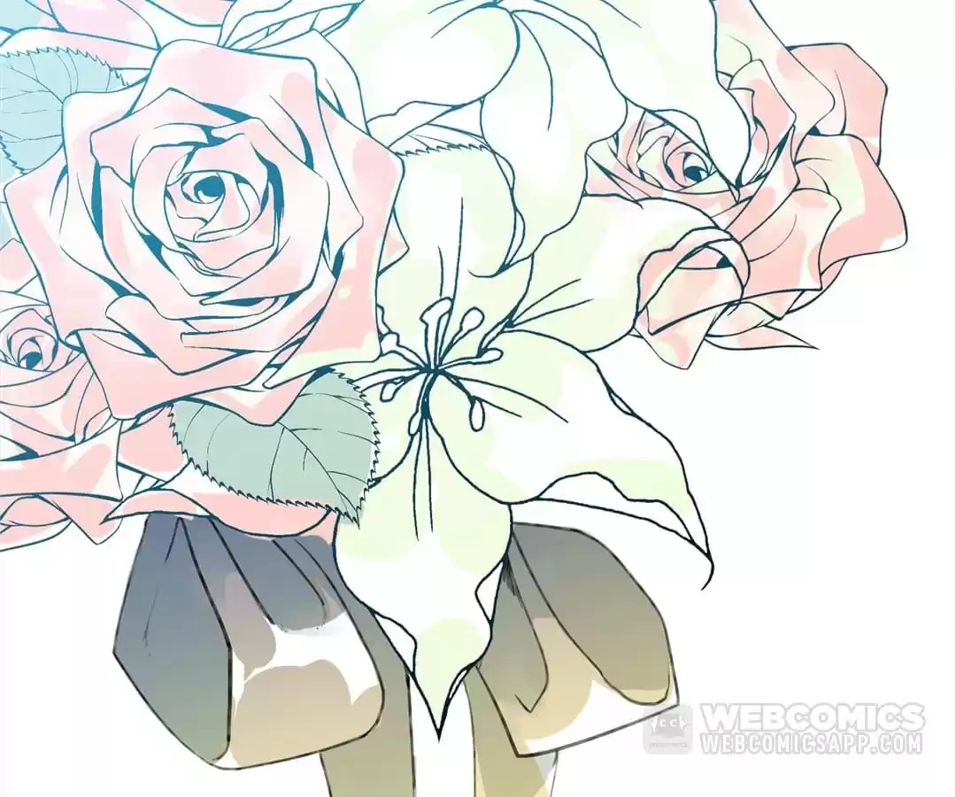 BetweenÂ LipsÂ andÂ Teeth Chapter 14 page 65 - 