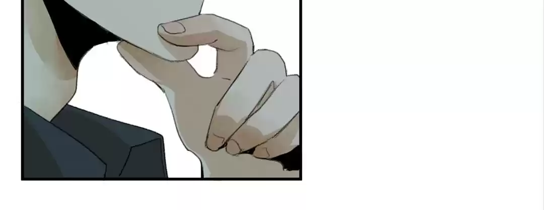 BetweenÂ LipsÂ andÂ Teeth Chapter 14 page 69 - 