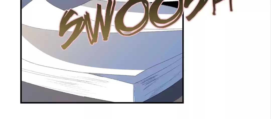 BetweenÂ LipsÂ andÂ Teeth Chapter 14 page 72 - 