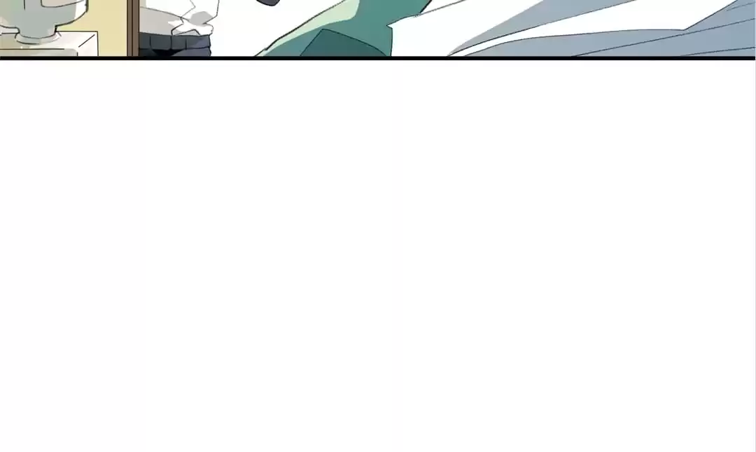 BetweenÂ LipsÂ andÂ Teeth Chapter 14 page 75 - 