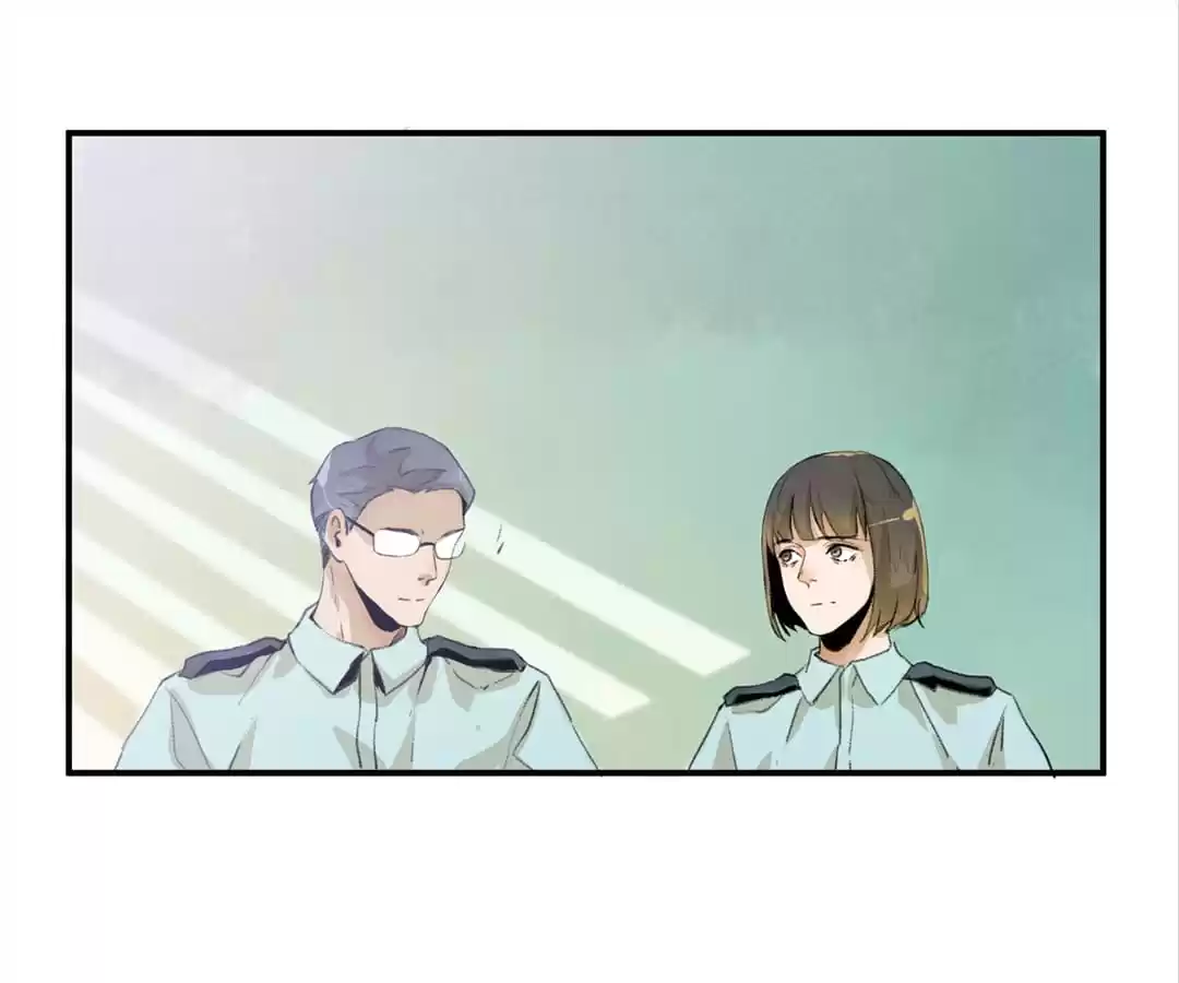 BetweenÂ LipsÂ andÂ Teeth Chapter 14 page 9 - 