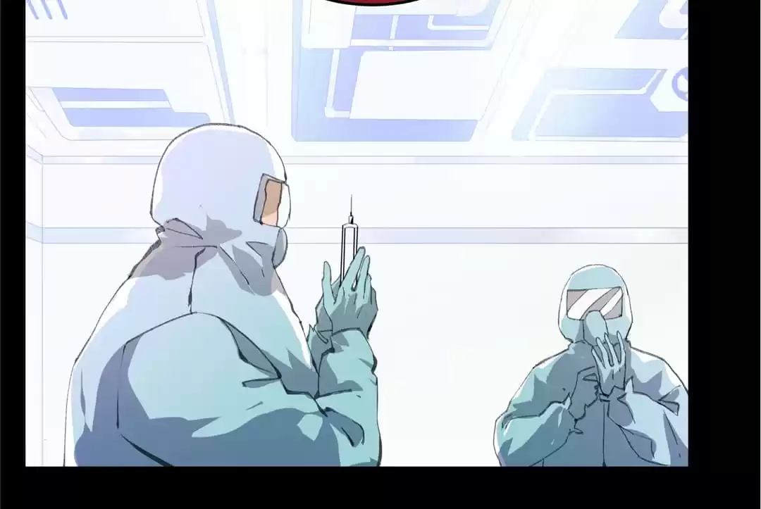 BetweenÂ LipsÂ andÂ Teeth Chapter 140 page 11 - 