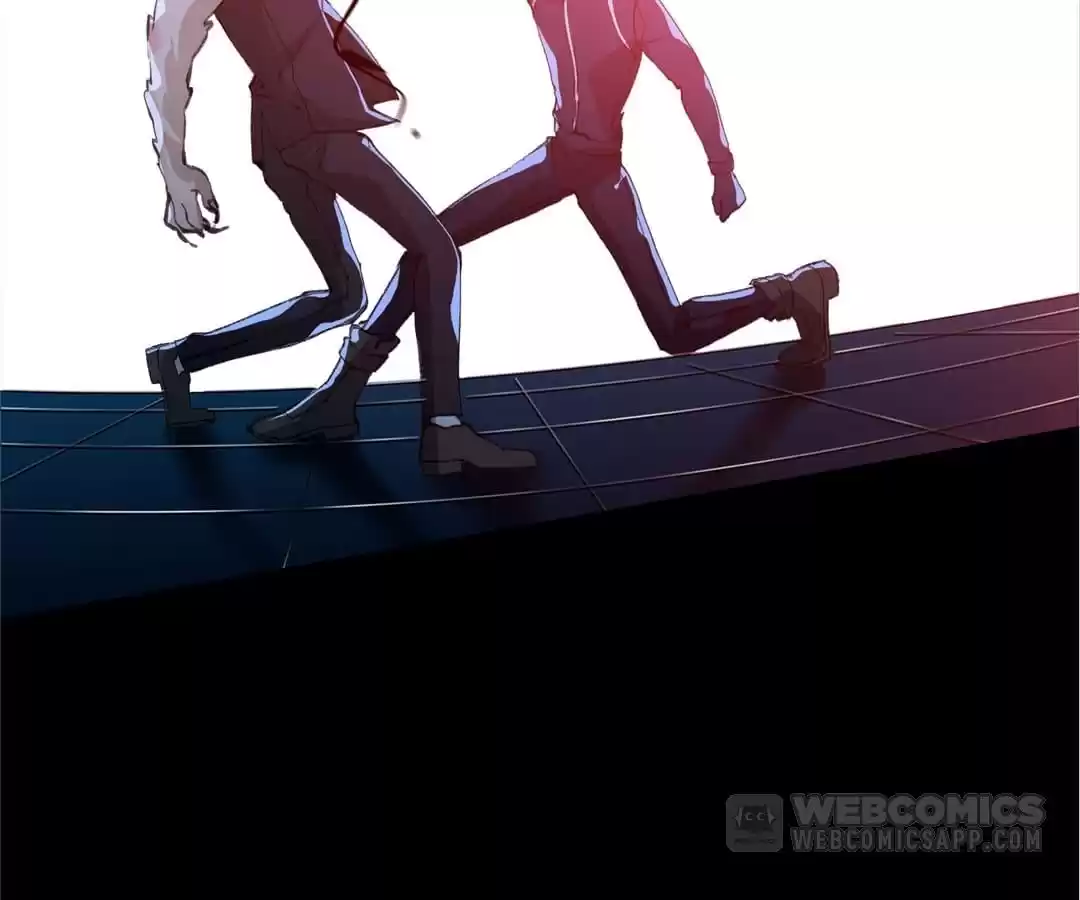 BetweenÂ LipsÂ andÂ Teeth Chapter 140 page 101 - 