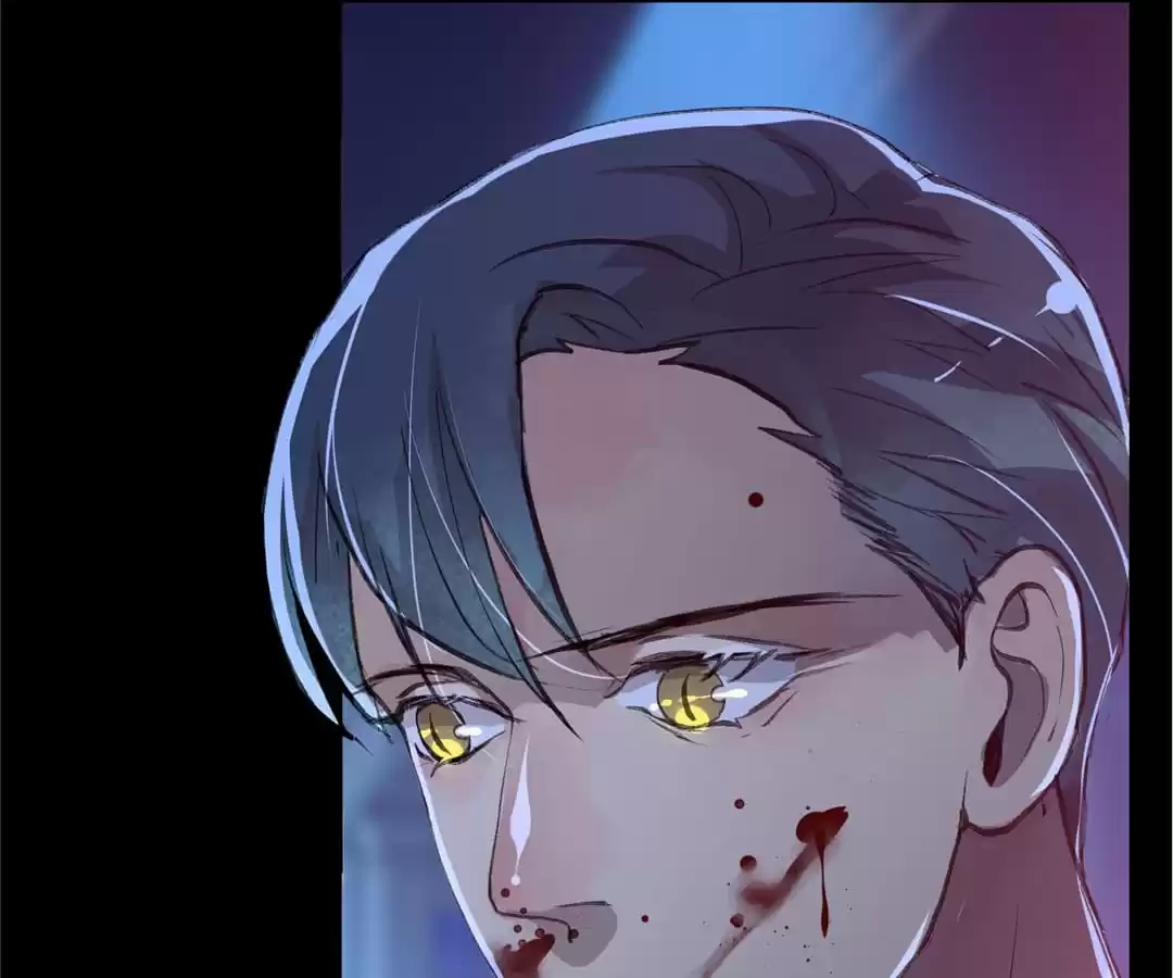 BetweenÂ LipsÂ andÂ Teeth Chapter 140 page 102 - 