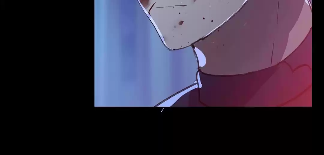 BetweenÂ LipsÂ andÂ Teeth Chapter 140 page 103 - 