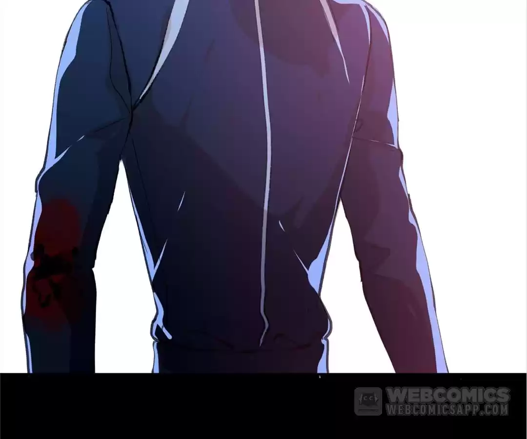 BetweenÂ LipsÂ andÂ Teeth Chapter 140 page 105 - 