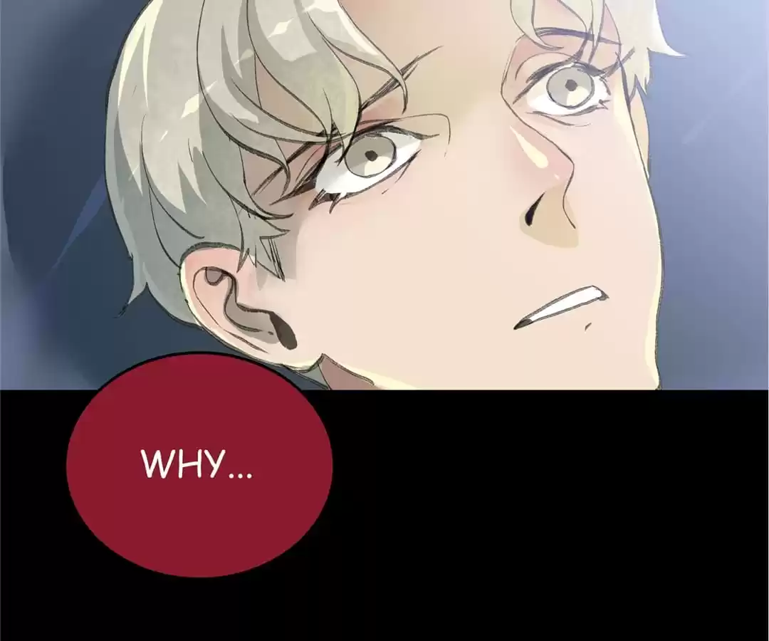 BetweenÂ LipsÂ andÂ Teeth Chapter 140 page 14 - 