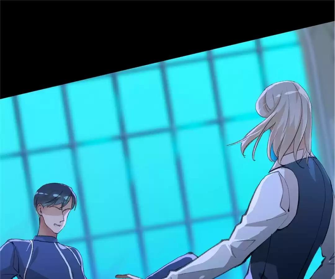 BetweenÂ LipsÂ andÂ Teeth Chapter 140 page 18 - 