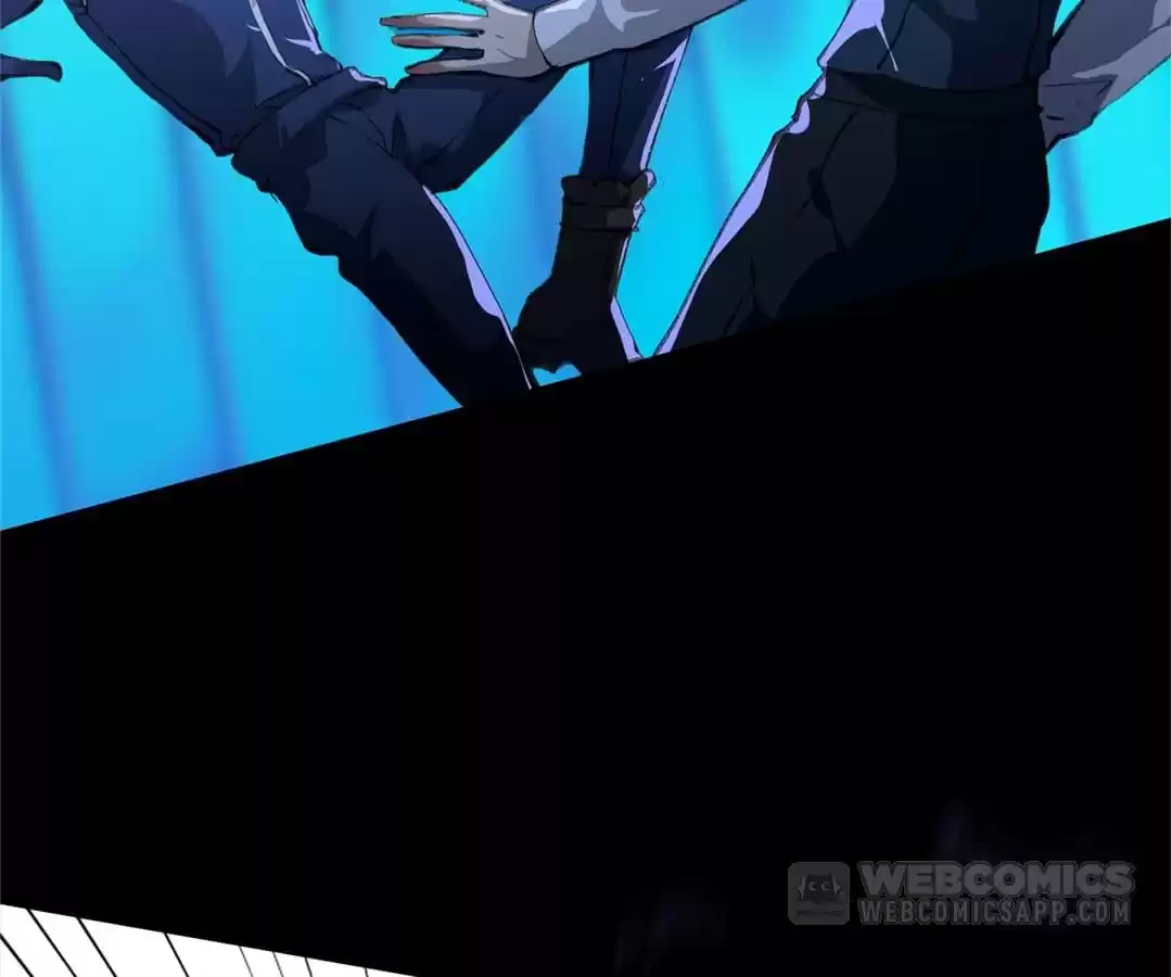BetweenÂ LipsÂ andÂ Teeth Chapter 140 page 19 - 